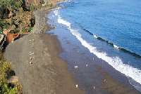 أفضل العروض ل لاس ياناداس لوس ريليخوس